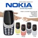 Nokia 3310(new)
